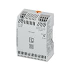 PHOENIX CONTACT - STEP3-PS/1AC/24DC/3.75/PT/CO ALIMENTATOR