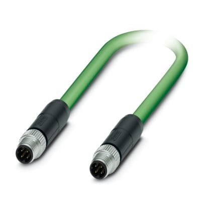 PHOENIX CONTACT - NBC-M8MSD/ 0,3-93C/M8MSD CAVO DI RETE