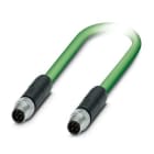 PHOENIX CONTACT - NBC-M8MSD/ 0,3-93C/M8MSD CAVO DI RETE