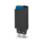 PHOENIX CONTACT - TCP 10/20A INTERRUTTORE TERMICO