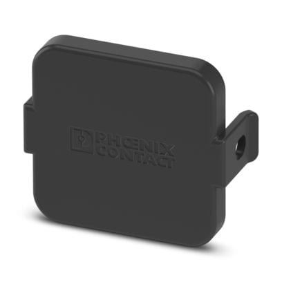 PHOENIX CONTACT - PV-COC-AC-CAP-3 CUSTODIA