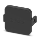 PHOENIX CONTACT - PV-COC-AC-CAP-3 CUSTODIA