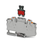 PHOENIX CONTACT - PT 6-T P/P HV GY/BK MORSETTO SEZIONATORE