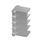 PHOENIX CONTACT - ICE25-F45H-A1 DISSIPATORE CALORE
