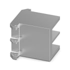 PHOENIX CONTACT - ICE25-F22H-A1 DISSIPATORE CALORE