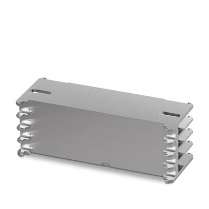 PHOENIX CONTACT - ICE50-R122X45-A1 DISSIPATORE CALORE