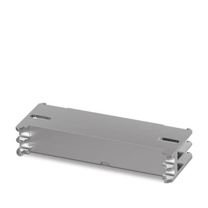 PHOENIX CONTACT - ICE50-R122X22-A1 DISSIPATORE CALORE