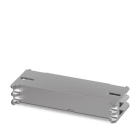 PHOENIX CONTACT - ICE50-R122X22-A1 DISSIPATORE CALORE