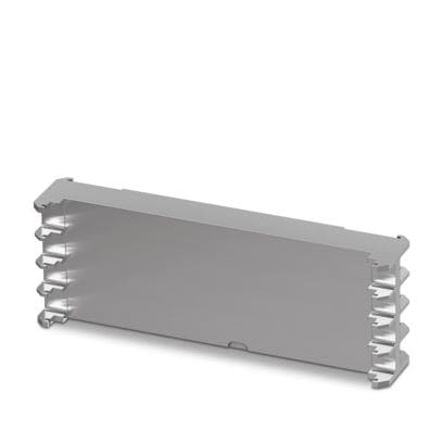 PHOENIX CONTACT - ICE25-R122X45-A1 DISSIPATORE CALORE