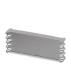 PHOENIX CONTACT - ICE25-R122X45-A1 DISSIPATORE CALORE
