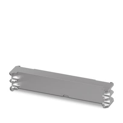 PHOENIX CONTACT - ICE25-R122X22-A1 DISSIPATORE CALORE