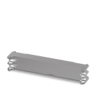PHOENIX CONTACT - ICE25-R122X22-A1 DISSIPATORE CALORE