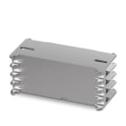 PHOENIX CONTACT - ICE50-R100X45-A1 DISSIPATORE CALORE