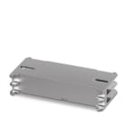 PHOENIX CONTACT - ICE50-R100X22-A1 DISSIPATORE CALORE