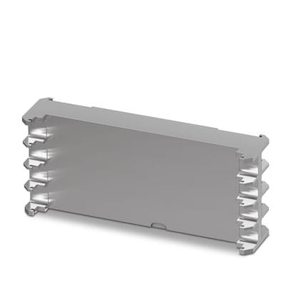 PHOENIX CONTACT - ICE25-R100X45-A1 DISSIPATORE CALORE