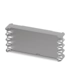 PHOENIX CONTACT - ICE25-R100X45-A1 DISSIPATORE CALORE