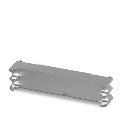 PHOENIX CONTACT - ICE25-R100X22-A1 DISSIPATORE CALORE