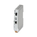 PHOENIX CONTACT - MC 1100-SFP MEDIA CONVERTER