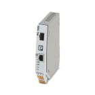 PHOENIX CONTACT - MC 1100E-SFP MEDIA CONVERTER