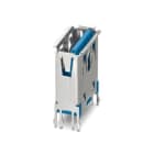 PHOENIX CONTACT - CUC-USB3.0-J1ST-S/UAF-THT CONNETTORE