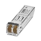 PHOENIX CONTACT - FOC-TRX-SFP-1G-SX-ET TRANCIEVER