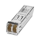 PHOENIX CONTACT - FOC-TRX-SFP-1G-SX-IT TRANCIEVER