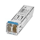 PHOENIX CONTACT - FOC-TRX-SFP-1G-LX-ET TRANCIEVER