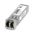 PHOENIX CONTACT - FOC-TRX-SFP+-10G-SR-ET TRANCIEVER