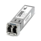 PHOENIX CONTACT - FOC-TRX-SFP+-10G-LR-IT TRANCIEVER