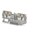 Miniatura Immagine principale 1