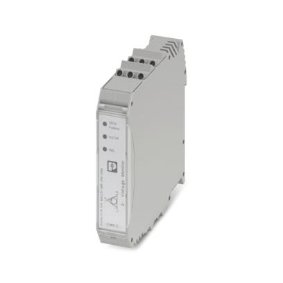 PHOENIX CONTACT - MACX-MR-PH-690 RELE DI CONTROLLO