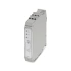 PHOENIX CONTACT - MACX-MR-PH-690 RELE DI CONTROLLO