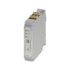PHOENIX CONTACT - MACX-MR-PH-690-PT RELE DI CONTROLLO