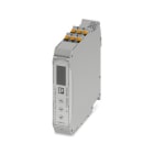 PHOENIX CONTACT - MACX-MR-3V-690-PT RELE DI CONTROLLO