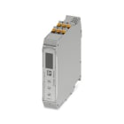 PHOENIX CONTACT - MACX-MR-V-600-PT RELE DI CONTROLLO