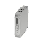 PHOENIX CONTACT - MACX-MR-C-10 RELE DI CONTROLLO