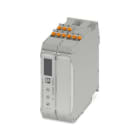 PHOENIX CONTACT - MACX-MR-3V-900-PT RELE CONTROLLO