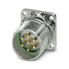 PHOENIX CONTACT - M23-07P1N12WB00S CONNETTORE