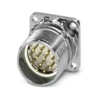 PHOENIX CONTACT - M23-12P1N12W500S CONNETTORE