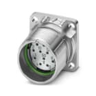 PHOENIX CONTACT - M23-12S1N12WB00S CONNETTORE