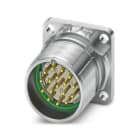 PHOENIX CONTACT - M23-17P1N12W500S CONNETTORE