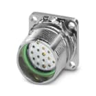 PHOENIX CONTACT - M23-19S1N12W500S CONNETTORE