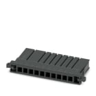 PHOENIX CONTACT - D31PC 2,2/10-3,81-X CONNETTORE C.S.
