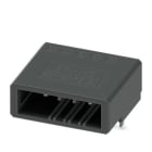 PHOENIX CONTACT - D31H 2,2/ 4-H-3,81-X PRESA BASE