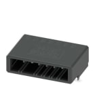 PHOENIX CONTACT - D31H 2,2/ 6-H-3,81-X PRESA BASE