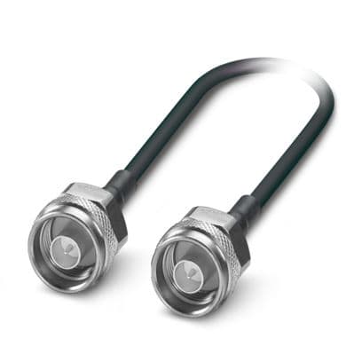 PHOENIX CONTACT - NBC-COX-CNM/0.5-M/COX-CNM CAVO HDMI