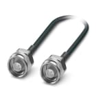 PHOENIX CONTACT - NBC-COX-CNM/0.5-M/COX-CNM CAVO HDMI