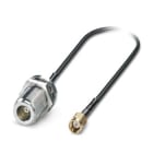 PHOENIX CONTACT - NBC-COX-CNB/0.5-S/COX-CKM CAVO HDMI