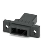 PHOENIX CONTACT - D31H 2,2/ 3-PT-3,81-X CONN. PASSAGGIO