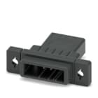 PHOENIX CONTACT - D31H 2,2/ 4-PT-3,81-X CONN. PASSAGGIO